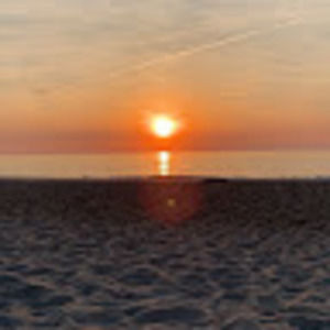 Meet your Posher, Do hee